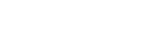 Logo - CDG89